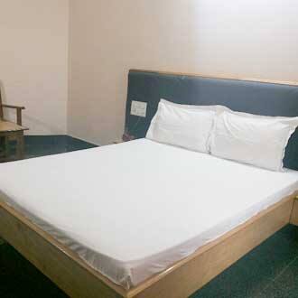Hotel Kamas Inn, Berhampur 3